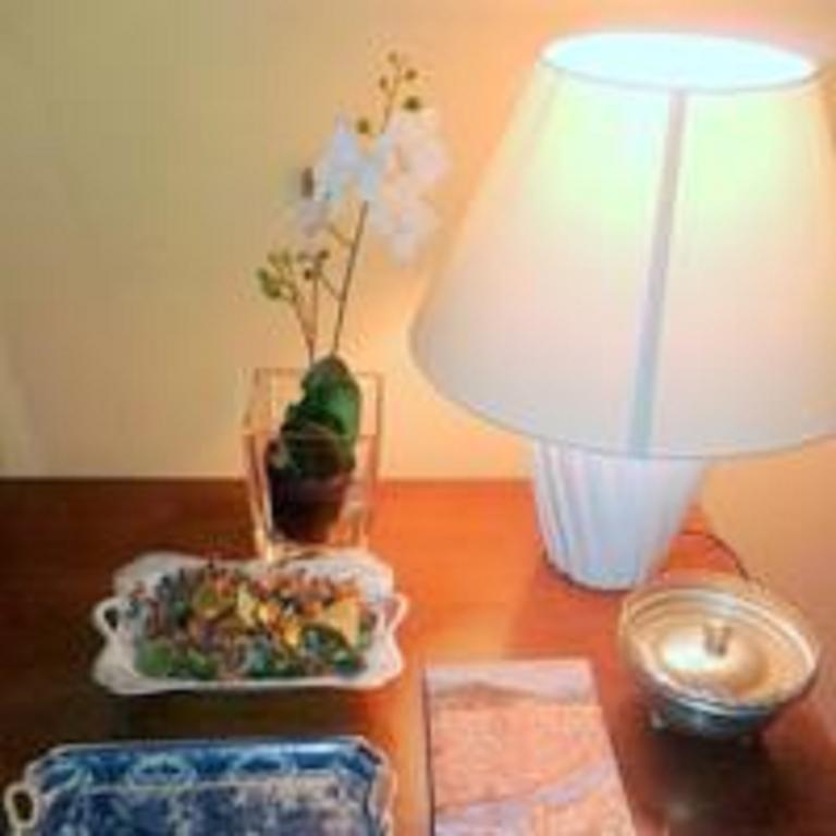 피렌체 Giardino Della Melagrana B&B 외부 사진
